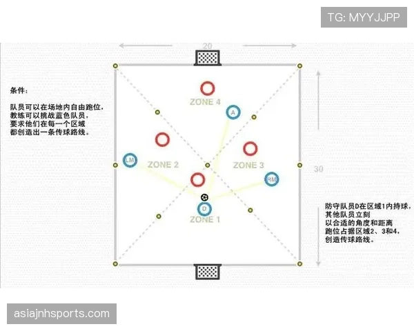 有利进攻原则如何影响裁判判罚决策解析