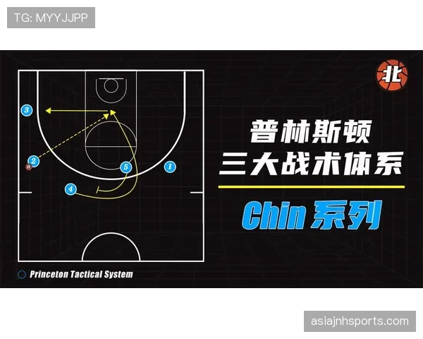 维尔茨与穆西亚拉：德国内战中的进攻效率与战术角色对比分析