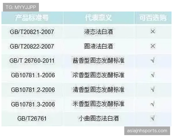 红牌规则:何谓直接红牌及阻止明显得分的判定标准 红牌规则:何谓直接红牌及阻止明显得分的判定标准