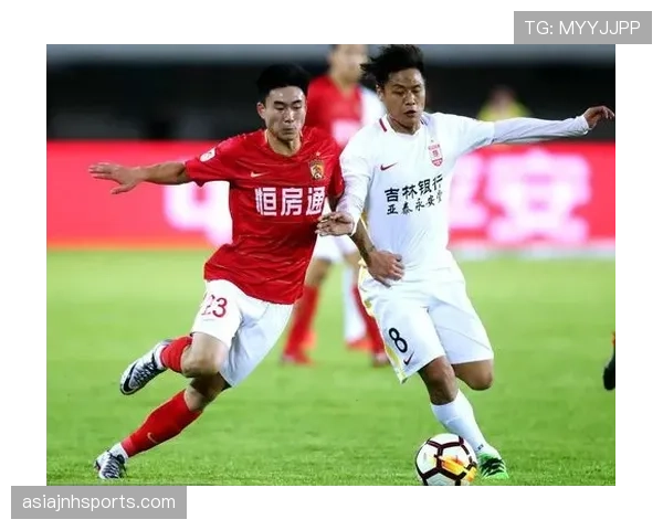 苏州东吴后防线连续三场零封对手彰显防守端改善