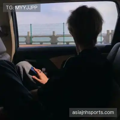 陈赛凯