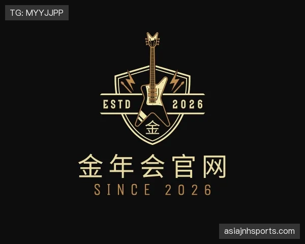 了解金年会